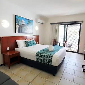 4* Aparthotel Coffee House