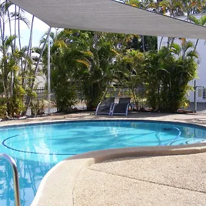 3* Motel Motel Lodge
