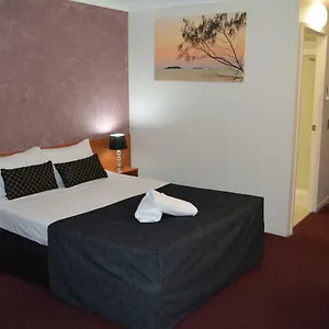 Hampton Rockhampton